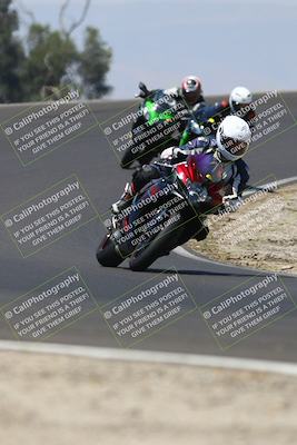 media/Jul-12-2025-Pacific Track Time (Sat) [[beecba6d8c]]/Group C/Turn 2 (1140am)/